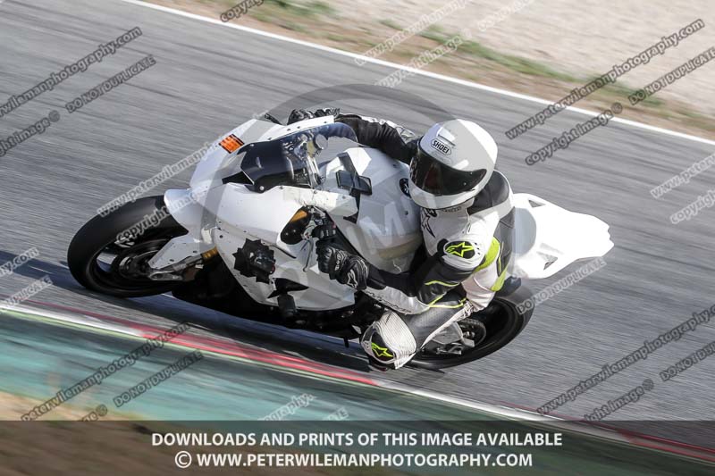 cadwell no limits trackday;cadwell park;cadwell park photographs;cadwell trackday photographs;catalunya barcelona;enduro digital images;event digital images;eventdigitalimages;no limits trackdays;peter wileman photography;racing digital images;trackday digital images;trackday photos