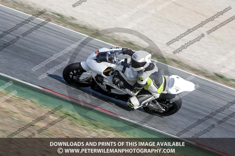 cadwell no limits trackday;cadwell park;cadwell park photographs;cadwell trackday photographs;catalunya barcelona;enduro digital images;event digital images;eventdigitalimages;no limits trackdays;peter wileman photography;racing digital images;trackday digital images;trackday photos