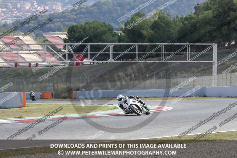 cadwell no limits trackday;cadwell park;cadwell park photographs;cadwell trackday photographs;catalunya barcelona;enduro digital images;event digital images;eventdigitalimages;no limits trackdays;peter wileman photography;racing digital images;trackday digital images;trackday photos