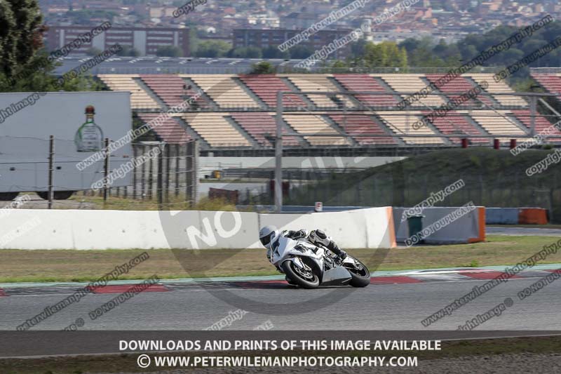 cadwell no limits trackday;cadwell park;cadwell park photographs;cadwell trackday photographs;catalunya barcelona;enduro digital images;event digital images;eventdigitalimages;no limits trackdays;peter wileman photography;racing digital images;trackday digital images;trackday photos