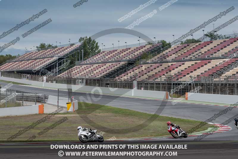 cadwell no limits trackday;cadwell park;cadwell park photographs;cadwell trackday photographs;catalunya barcelona;enduro digital images;event digital images;eventdigitalimages;no limits trackdays;peter wileman photography;racing digital images;trackday digital images;trackday photos