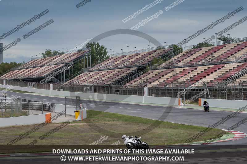 cadwell no limits trackday;cadwell park;cadwell park photographs;cadwell trackday photographs;catalunya barcelona;enduro digital images;event digital images;eventdigitalimages;no limits trackdays;peter wileman photography;racing digital images;trackday digital images;trackday photos