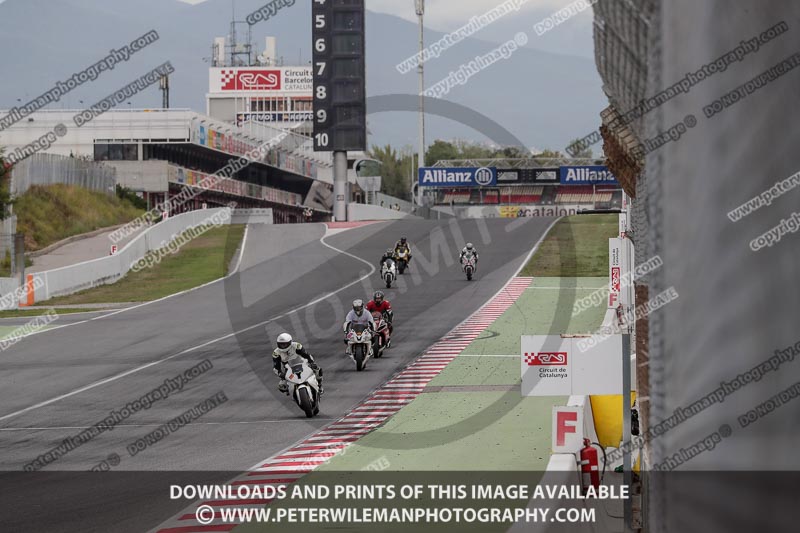 cadwell no limits trackday;cadwell park;cadwell park photographs;cadwell trackday photographs;catalunya barcelona;enduro digital images;event digital images;eventdigitalimages;no limits trackdays;peter wileman photography;racing digital images;trackday digital images;trackday photos