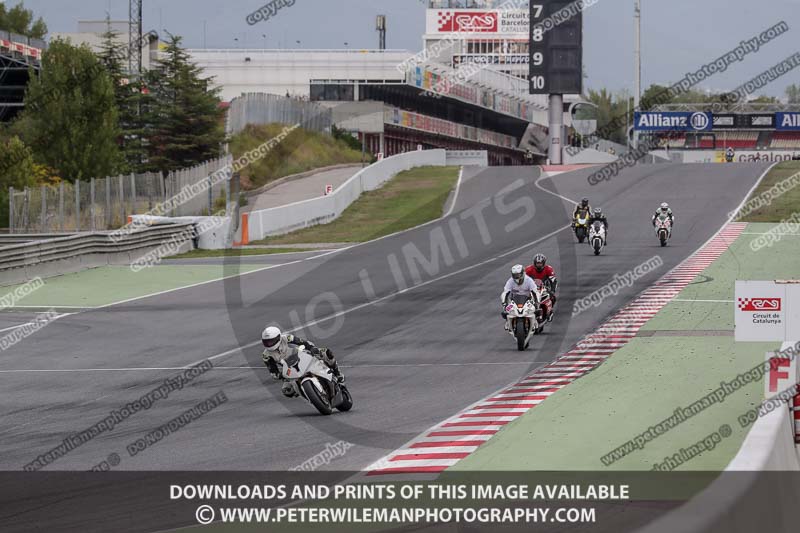 cadwell no limits trackday;cadwell park;cadwell park photographs;cadwell trackday photographs;catalunya barcelona;enduro digital images;event digital images;eventdigitalimages;no limits trackdays;peter wileman photography;racing digital images;trackday digital images;trackday photos