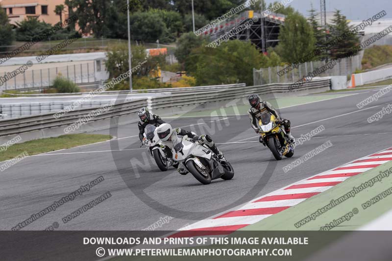 cadwell no limits trackday;cadwell park;cadwell park photographs;cadwell trackday photographs;catalunya barcelona;enduro digital images;event digital images;eventdigitalimages;no limits trackdays;peter wileman photography;racing digital images;trackday digital images;trackday photos