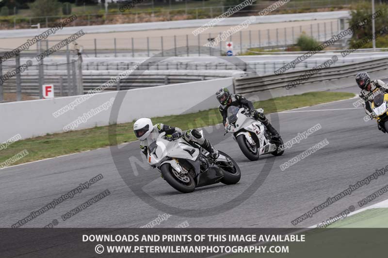 cadwell no limits trackday;cadwell park;cadwell park photographs;cadwell trackday photographs;catalunya barcelona;enduro digital images;event digital images;eventdigitalimages;no limits trackdays;peter wileman photography;racing digital images;trackday digital images;trackday photos