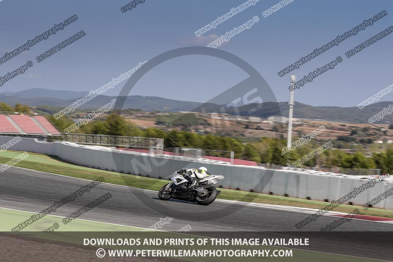cadwell no limits trackday;cadwell park;cadwell park photographs;cadwell trackday photographs;catalunya barcelona;enduro digital images;event digital images;eventdigitalimages;no limits trackdays;peter wileman photography;racing digital images;trackday digital images;trackday photos