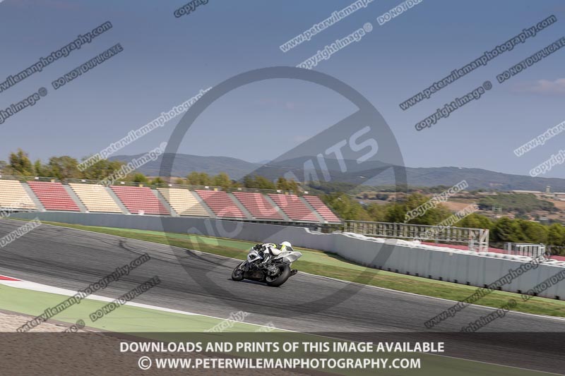cadwell no limits trackday;cadwell park;cadwell park photographs;cadwell trackday photographs;catalunya barcelona;enduro digital images;event digital images;eventdigitalimages;no limits trackdays;peter wileman photography;racing digital images;trackday digital images;trackday photos