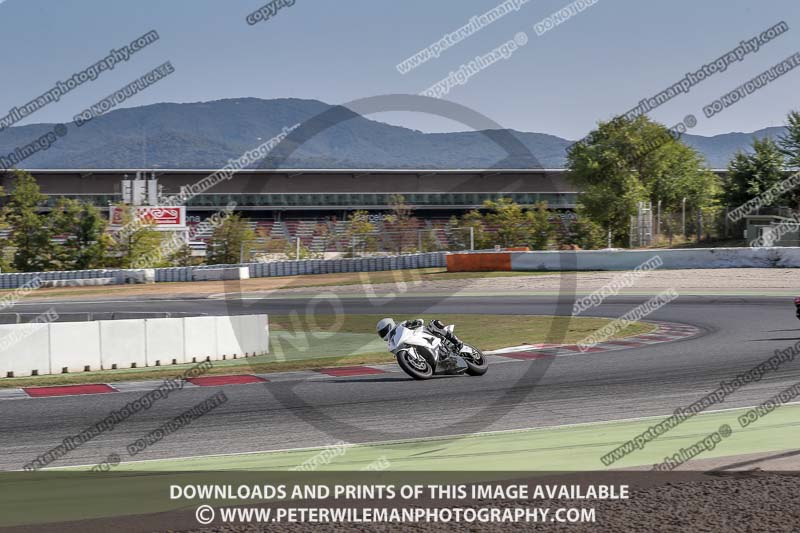 cadwell no limits trackday;cadwell park;cadwell park photographs;cadwell trackday photographs;catalunya barcelona;enduro digital images;event digital images;eventdigitalimages;no limits trackdays;peter wileman photography;racing digital images;trackday digital images;trackday photos