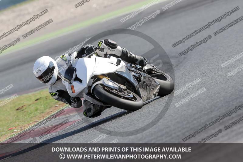 cadwell no limits trackday;cadwell park;cadwell park photographs;cadwell trackday photographs;catalunya barcelona;enduro digital images;event digital images;eventdigitalimages;no limits trackdays;peter wileman photography;racing digital images;trackday digital images;trackday photos