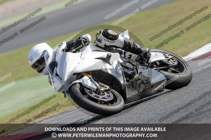 cadwell no limits trackday;cadwell park;cadwell park photographs;cadwell trackday photographs;catalunya barcelona;enduro digital images;event digital images;eventdigitalimages;no limits trackdays;peter wileman photography;racing digital images;trackday digital images;trackday photos