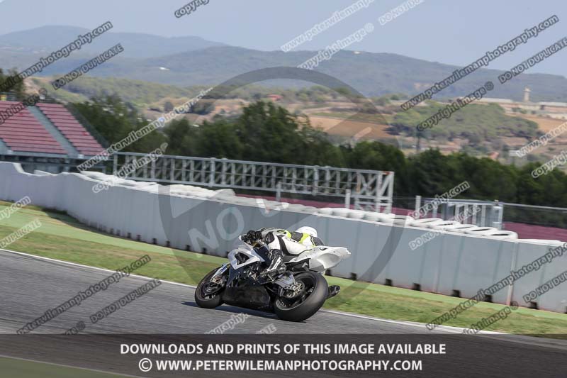 cadwell no limits trackday;cadwell park;cadwell park photographs;cadwell trackday photographs;catalunya barcelona;enduro digital images;event digital images;eventdigitalimages;no limits trackdays;peter wileman photography;racing digital images;trackday digital images;trackday photos