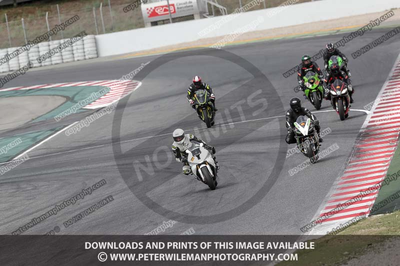 cadwell no limits trackday;cadwell park;cadwell park photographs;cadwell trackday photographs;catalunya barcelona;enduro digital images;event digital images;eventdigitalimages;no limits trackdays;peter wileman photography;racing digital images;trackday digital images;trackday photos