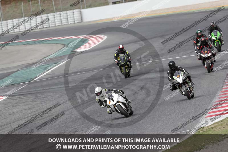 cadwell no limits trackday;cadwell park;cadwell park photographs;cadwell trackday photographs;catalunya barcelona;enduro digital images;event digital images;eventdigitalimages;no limits trackdays;peter wileman photography;racing digital images;trackday digital images;trackday photos