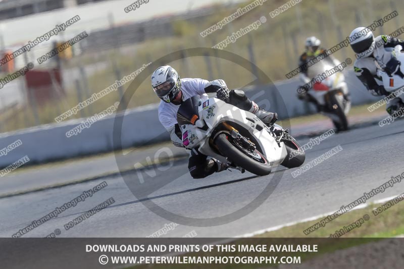 cadwell no limits trackday;cadwell park;cadwell park photographs;cadwell trackday photographs;catalunya barcelona;enduro digital images;event digital images;eventdigitalimages;no limits trackdays;peter wileman photography;racing digital images;trackday digital images;trackday photos