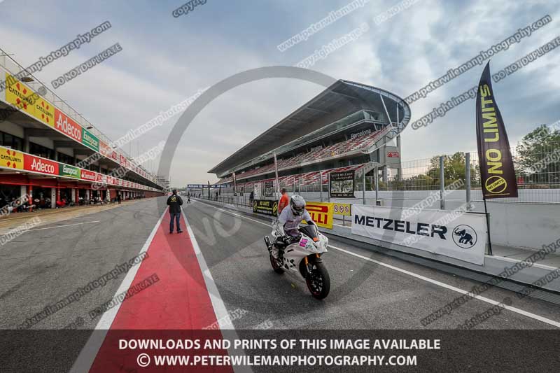 cadwell no limits trackday;cadwell park;cadwell park photographs;cadwell trackday photographs;catalunya barcelona;enduro digital images;event digital images;eventdigitalimages;no limits trackdays;peter wileman photography;racing digital images;trackday digital images;trackday photos