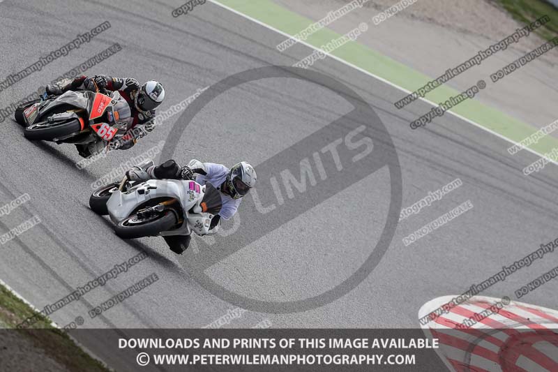 cadwell no limits trackday;cadwell park;cadwell park photographs;cadwell trackday photographs;catalunya barcelona;enduro digital images;event digital images;eventdigitalimages;no limits trackdays;peter wileman photography;racing digital images;trackday digital images;trackday photos