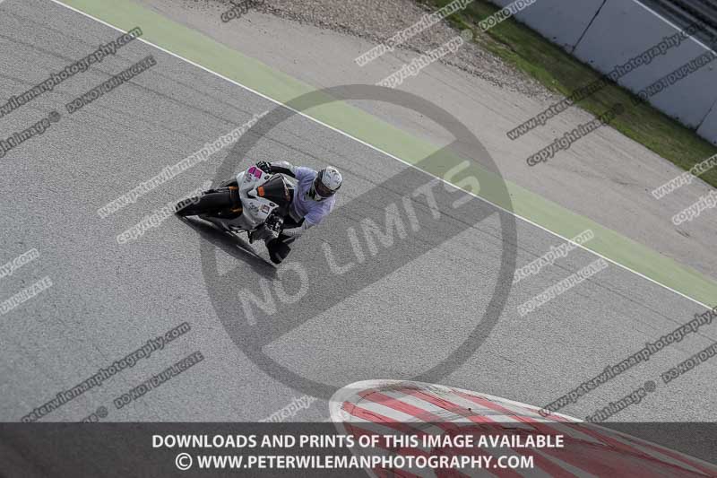 cadwell no limits trackday;cadwell park;cadwell park photographs;cadwell trackday photographs;catalunya barcelona;enduro digital images;event digital images;eventdigitalimages;no limits trackdays;peter wileman photography;racing digital images;trackday digital images;trackday photos