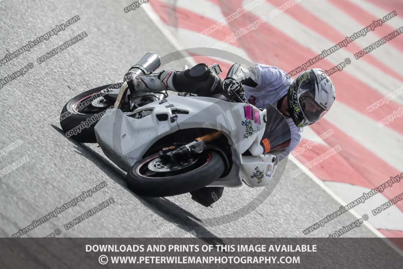 cadwell no limits trackday;cadwell park;cadwell park photographs;cadwell trackday photographs;catalunya barcelona;enduro digital images;event digital images;eventdigitalimages;no limits trackdays;peter wileman photography;racing digital images;trackday digital images;trackday photos