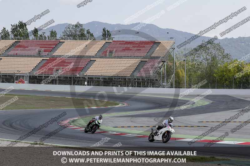 cadwell no limits trackday;cadwell park;cadwell park photographs;cadwell trackday photographs;catalunya barcelona;enduro digital images;event digital images;eventdigitalimages;no limits trackdays;peter wileman photography;racing digital images;trackday digital images;trackday photos