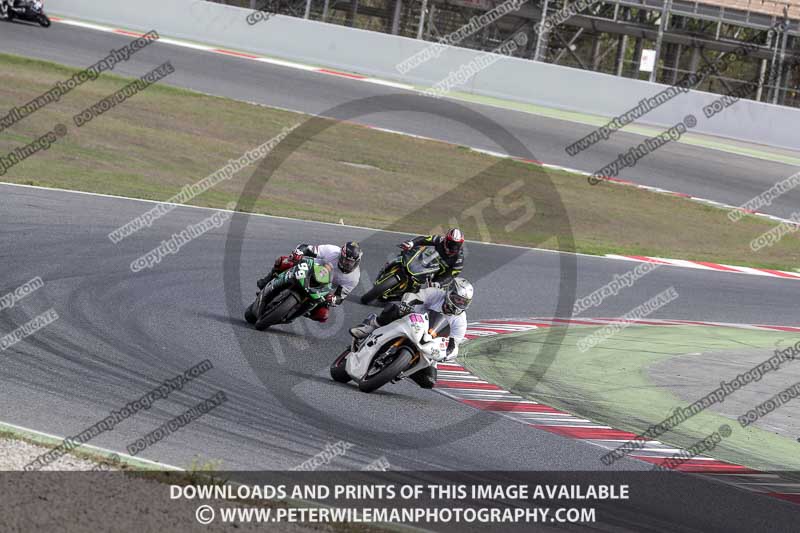 cadwell no limits trackday;cadwell park;cadwell park photographs;cadwell trackday photographs;catalunya barcelona;enduro digital images;event digital images;eventdigitalimages;no limits trackdays;peter wileman photography;racing digital images;trackday digital images;trackday photos
