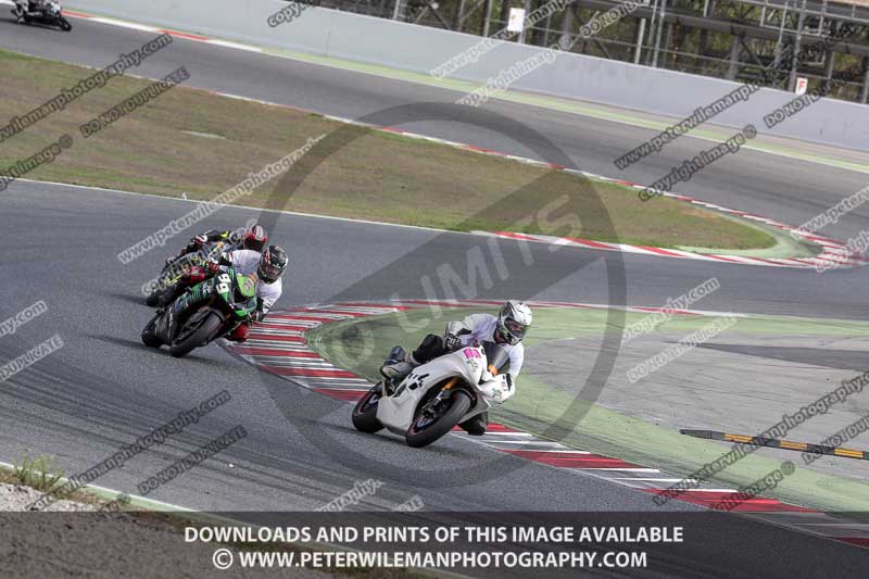 cadwell no limits trackday;cadwell park;cadwell park photographs;cadwell trackday photographs;catalunya barcelona;enduro digital images;event digital images;eventdigitalimages;no limits trackdays;peter wileman photography;racing digital images;trackday digital images;trackday photos