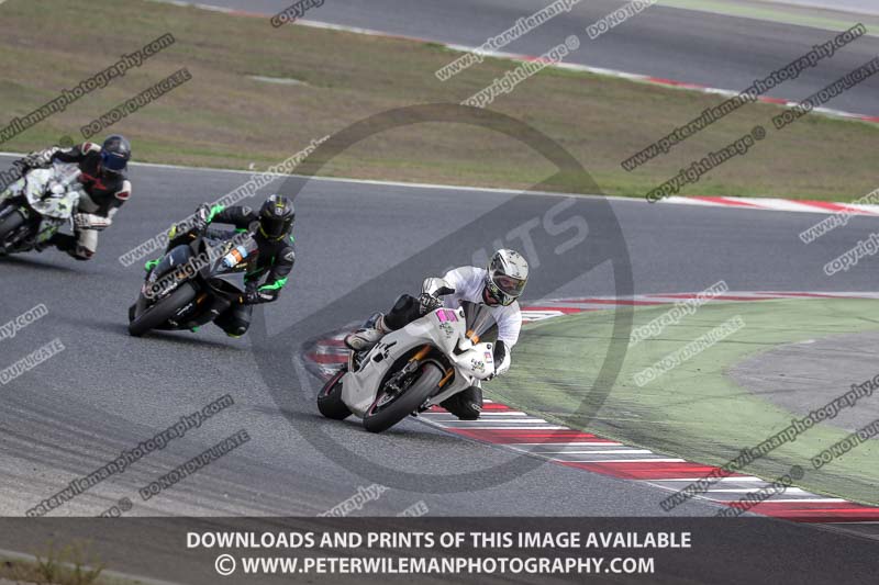 cadwell no limits trackday;cadwell park;cadwell park photographs;cadwell trackday photographs;catalunya barcelona;enduro digital images;event digital images;eventdigitalimages;no limits trackdays;peter wileman photography;racing digital images;trackday digital images;trackday photos