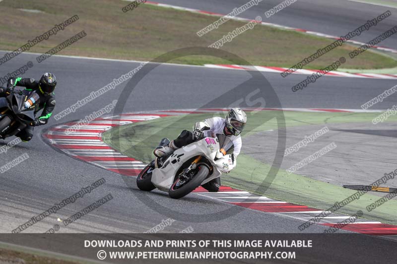 cadwell no limits trackday;cadwell park;cadwell park photographs;cadwell trackday photographs;catalunya barcelona;enduro digital images;event digital images;eventdigitalimages;no limits trackdays;peter wileman photography;racing digital images;trackday digital images;trackday photos