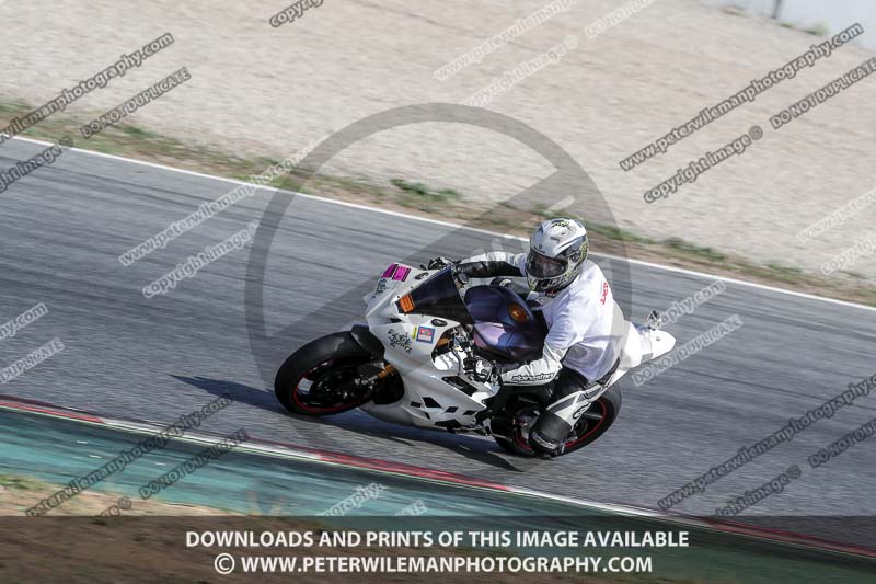 cadwell no limits trackday;cadwell park;cadwell park photographs;cadwell trackday photographs;catalunya barcelona;enduro digital images;event digital images;eventdigitalimages;no limits trackdays;peter wileman photography;racing digital images;trackday digital images;trackday photos