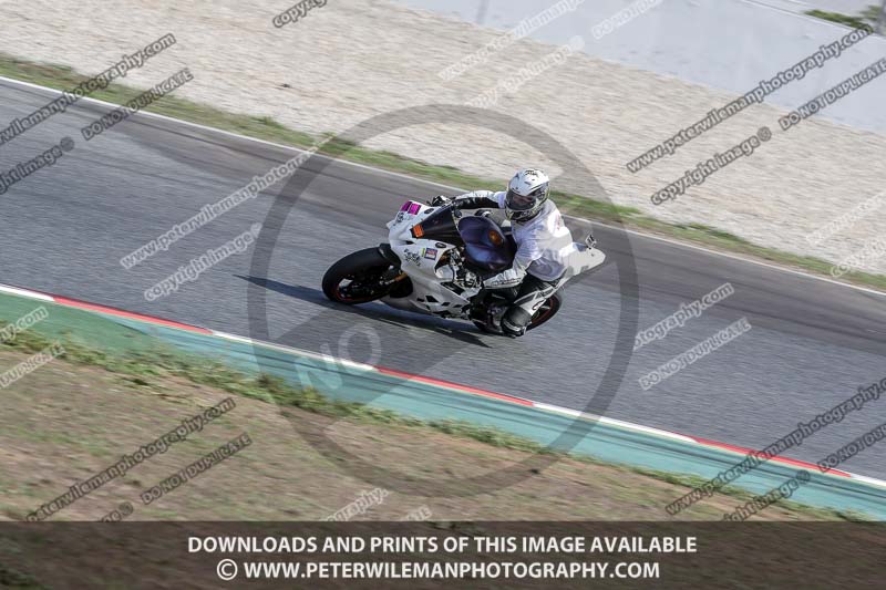 cadwell no limits trackday;cadwell park;cadwell park photographs;cadwell trackday photographs;catalunya barcelona;enduro digital images;event digital images;eventdigitalimages;no limits trackdays;peter wileman photography;racing digital images;trackday digital images;trackday photos