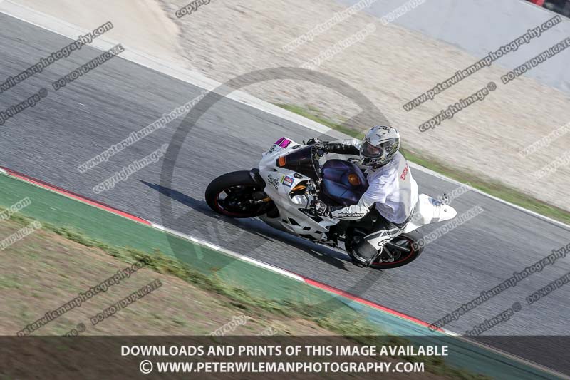 cadwell no limits trackday;cadwell park;cadwell park photographs;cadwell trackday photographs;catalunya barcelona;enduro digital images;event digital images;eventdigitalimages;no limits trackdays;peter wileman photography;racing digital images;trackday digital images;trackday photos