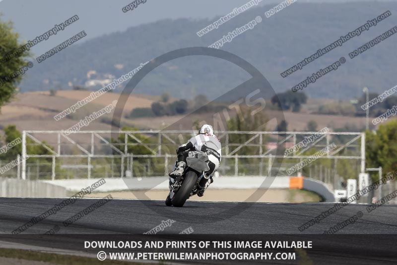 cadwell no limits trackday;cadwell park;cadwell park photographs;cadwell trackday photographs;catalunya barcelona;enduro digital images;event digital images;eventdigitalimages;no limits trackdays;peter wileman photography;racing digital images;trackday digital images;trackday photos