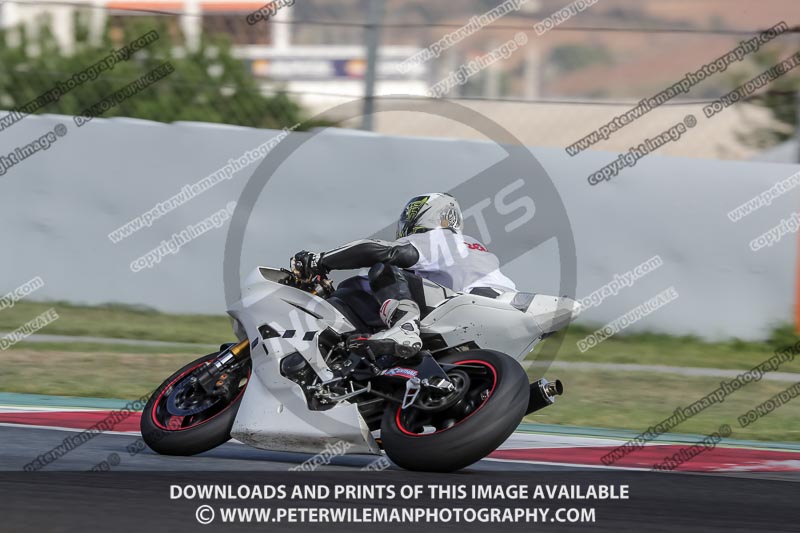 cadwell no limits trackday;cadwell park;cadwell park photographs;cadwell trackday photographs;catalunya barcelona;enduro digital images;event digital images;eventdigitalimages;no limits trackdays;peter wileman photography;racing digital images;trackday digital images;trackday photos