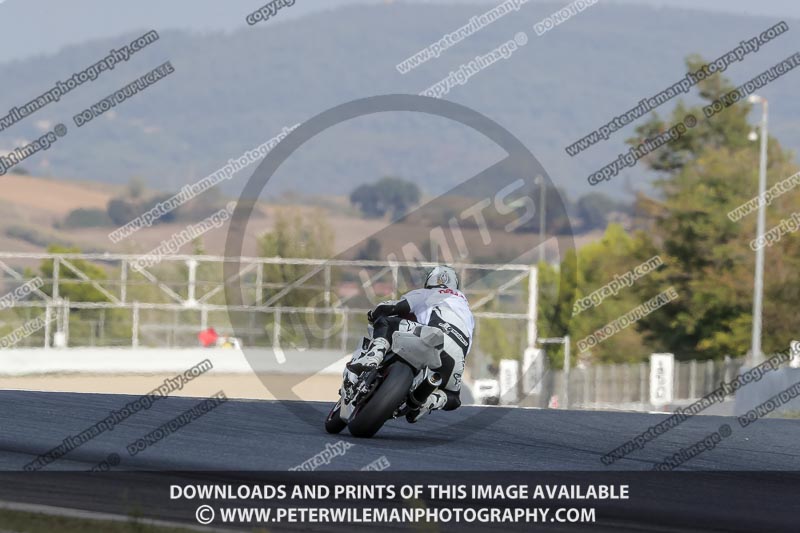 cadwell no limits trackday;cadwell park;cadwell park photographs;cadwell trackday photographs;catalunya barcelona;enduro digital images;event digital images;eventdigitalimages;no limits trackdays;peter wileman photography;racing digital images;trackday digital images;trackday photos