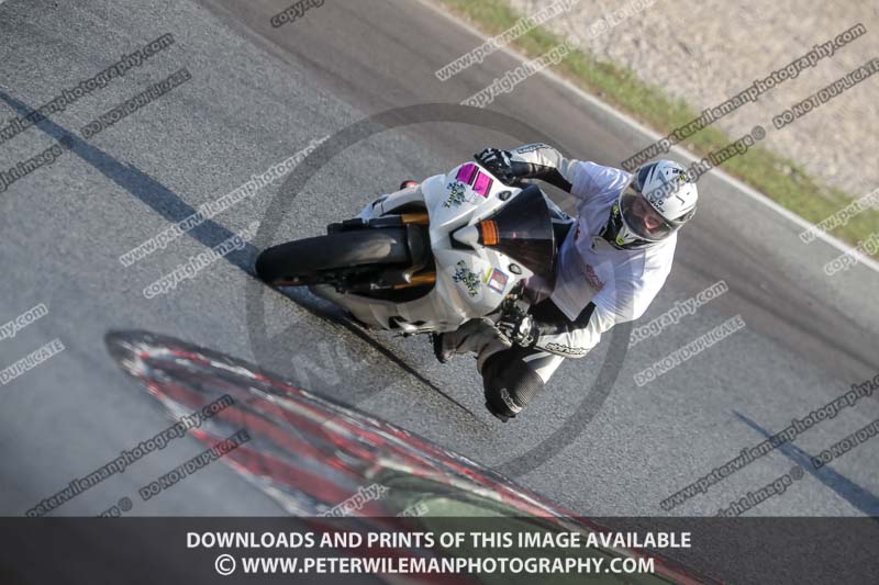 cadwell no limits trackday;cadwell park;cadwell park photographs;cadwell trackday photographs;catalunya barcelona;enduro digital images;event digital images;eventdigitalimages;no limits trackdays;peter wileman photography;racing digital images;trackday digital images;trackday photos