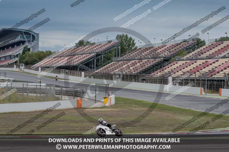 cadwell no limits trackday;cadwell park;cadwell park photographs;cadwell trackday photographs;catalunya barcelona;enduro digital images;event digital images;eventdigitalimages;no limits trackdays;peter wileman photography;racing digital images;trackday digital images;trackday photos