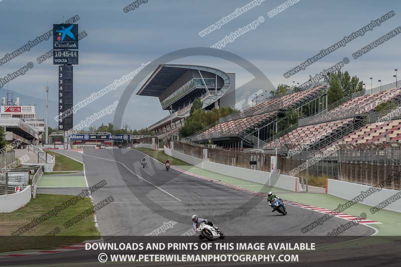 cadwell no limits trackday;cadwell park;cadwell park photographs;cadwell trackday photographs;catalunya barcelona;enduro digital images;event digital images;eventdigitalimages;no limits trackdays;peter wileman photography;racing digital images;trackday digital images;trackday photos