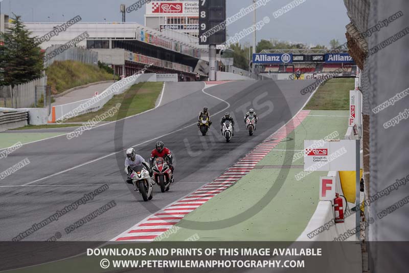 cadwell no limits trackday;cadwell park;cadwell park photographs;cadwell trackday photographs;catalunya barcelona;enduro digital images;event digital images;eventdigitalimages;no limits trackdays;peter wileman photography;racing digital images;trackday digital images;trackday photos