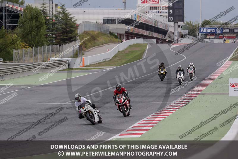 cadwell no limits trackday;cadwell park;cadwell park photographs;cadwell trackday photographs;catalunya barcelona;enduro digital images;event digital images;eventdigitalimages;no limits trackdays;peter wileman photography;racing digital images;trackday digital images;trackday photos