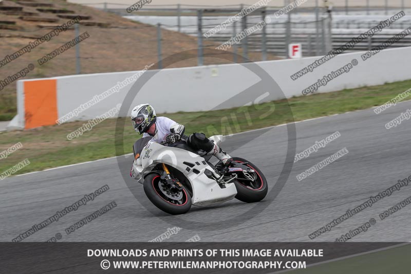 cadwell no limits trackday;cadwell park;cadwell park photographs;cadwell trackday photographs;catalunya barcelona;enduro digital images;event digital images;eventdigitalimages;no limits trackdays;peter wileman photography;racing digital images;trackday digital images;trackday photos