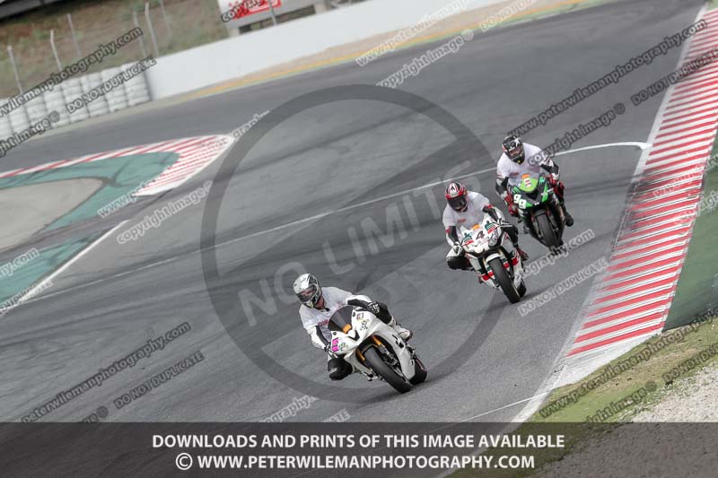 cadwell no limits trackday;cadwell park;cadwell park photographs;cadwell trackday photographs;catalunya barcelona;enduro digital images;event digital images;eventdigitalimages;no limits trackdays;peter wileman photography;racing digital images;trackday digital images;trackday photos