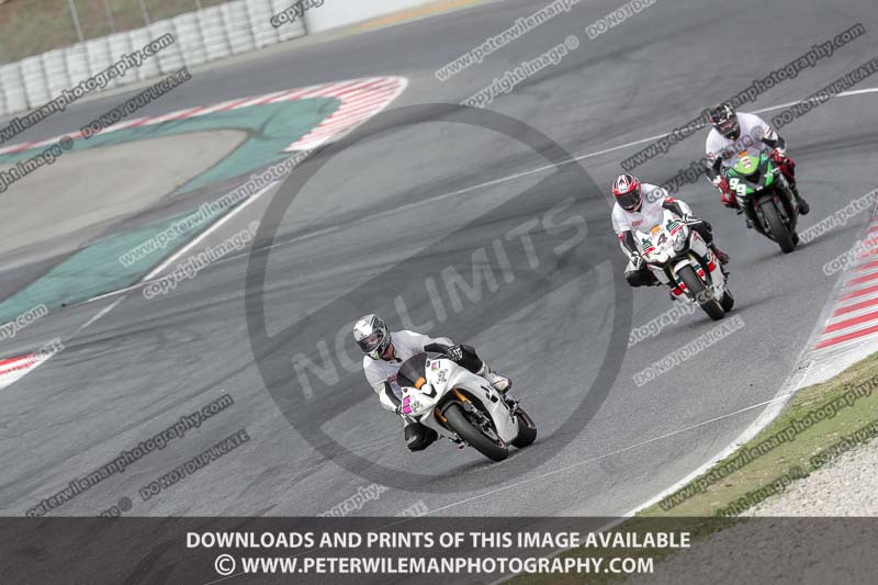 cadwell no limits trackday;cadwell park;cadwell park photographs;cadwell trackday photographs;catalunya barcelona;enduro digital images;event digital images;eventdigitalimages;no limits trackdays;peter wileman photography;racing digital images;trackday digital images;trackday photos