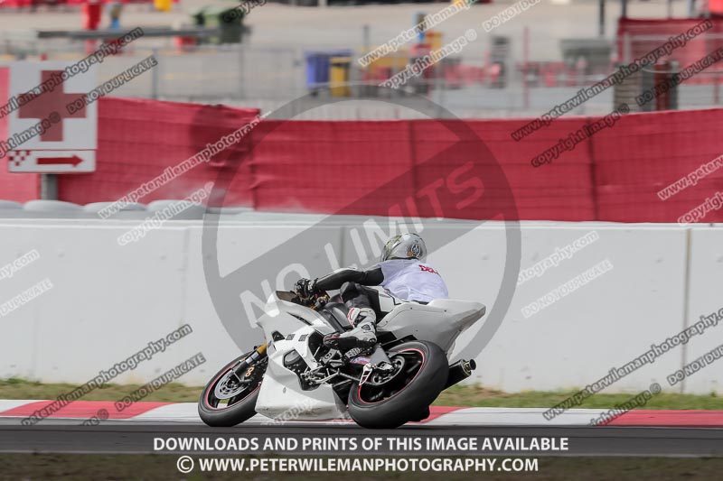 cadwell no limits trackday;cadwell park;cadwell park photographs;cadwell trackday photographs;catalunya barcelona;enduro digital images;event digital images;eventdigitalimages;no limits trackdays;peter wileman photography;racing digital images;trackday digital images;trackday photos