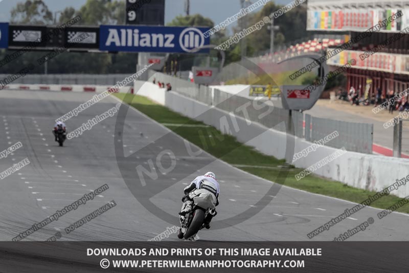 cadwell no limits trackday;cadwell park;cadwell park photographs;cadwell trackday photographs;catalunya barcelona;enduro digital images;event digital images;eventdigitalimages;no limits trackdays;peter wileman photography;racing digital images;trackday digital images;trackday photos