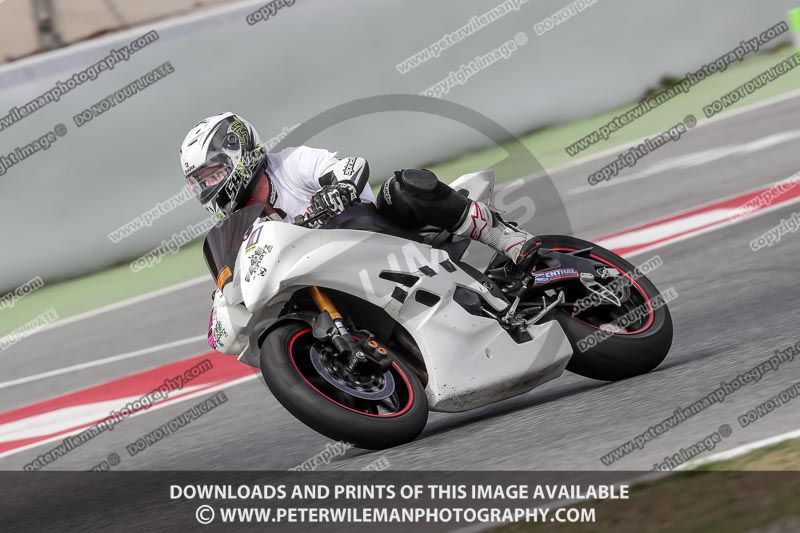 cadwell no limits trackday;cadwell park;cadwell park photographs;cadwell trackday photographs;catalunya barcelona;enduro digital images;event digital images;eventdigitalimages;no limits trackdays;peter wileman photography;racing digital images;trackday digital images;trackday photos