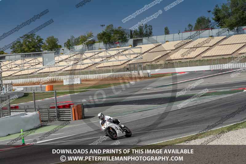cadwell no limits trackday;cadwell park;cadwell park photographs;cadwell trackday photographs;catalunya barcelona;enduro digital images;event digital images;eventdigitalimages;no limits trackdays;peter wileman photography;racing digital images;trackday digital images;trackday photos
