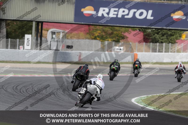 cadwell no limits trackday;cadwell park;cadwell park photographs;cadwell trackday photographs;catalunya barcelona;enduro digital images;event digital images;eventdigitalimages;no limits trackdays;peter wileman photography;racing digital images;trackday digital images;trackday photos