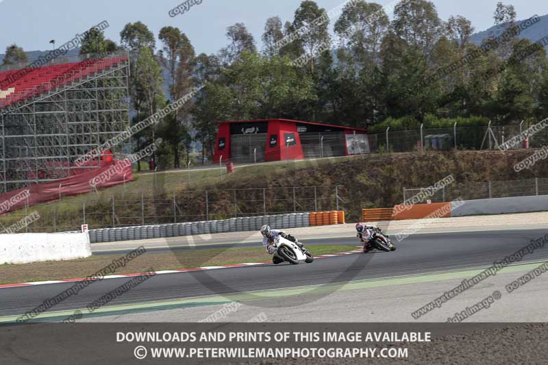 cadwell no limits trackday;cadwell park;cadwell park photographs;cadwell trackday photographs;catalunya barcelona;enduro digital images;event digital images;eventdigitalimages;no limits trackdays;peter wileman photography;racing digital images;trackday digital images;trackday photos