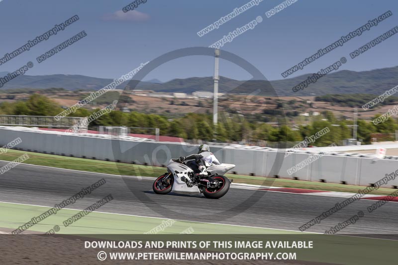 cadwell no limits trackday;cadwell park;cadwell park photographs;cadwell trackday photographs;catalunya barcelona;enduro digital images;event digital images;eventdigitalimages;no limits trackdays;peter wileman photography;racing digital images;trackday digital images;trackday photos
