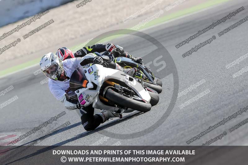 cadwell no limits trackday;cadwell park;cadwell park photographs;cadwell trackday photographs;catalunya barcelona;enduro digital images;event digital images;eventdigitalimages;no limits trackdays;peter wileman photography;racing digital images;trackday digital images;trackday photos